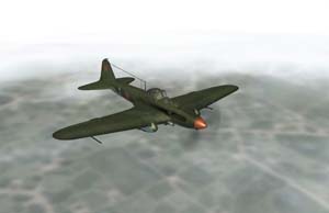 Ilyushin IL-2I, 1943.jpg
